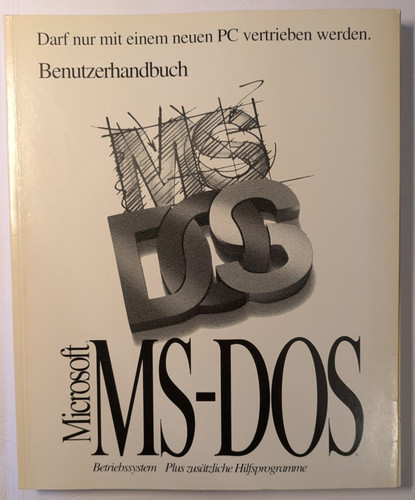 Microsoft dos 22 - microsoft, ms-dos