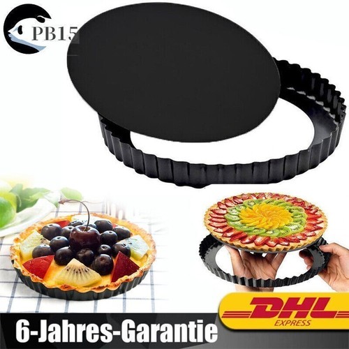 Quicheform tarteform mit - quicheform, 28