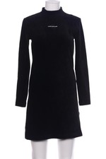 Calvin Klein Jeans Kleid Damen
