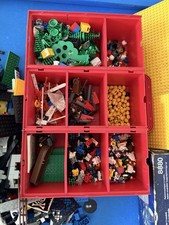 LEGO Duplo Bausteine Set
