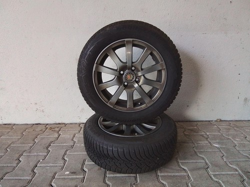 Zubehör renault clio - zubehör,