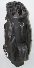 golfbag cartbag wasserdicht