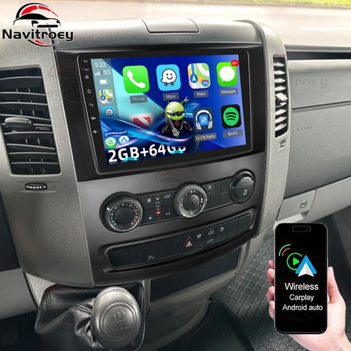 Apple carplay 64g für vw - carplay,