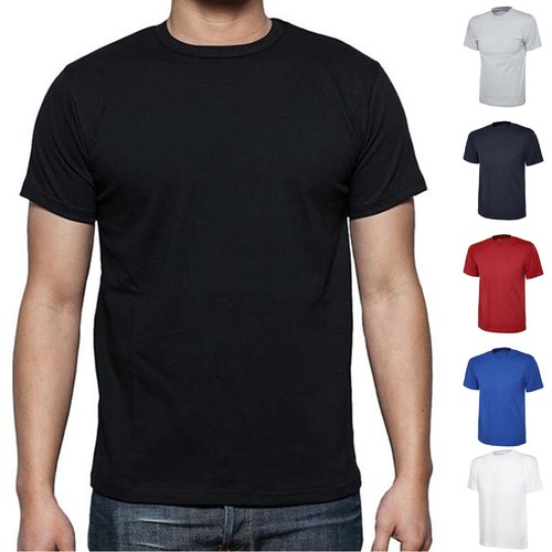 Herren premium 200 - premium,