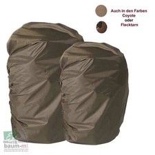 Rucksack überzug klein bis - rucksack-Überzug, 80
