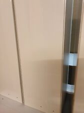 Rational Küchenhängeschrank HBT 90x30x35cm Anschlag rechts TOP