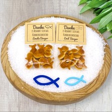 Dankeschön geschenk - dankeschön,