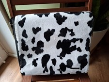 Ritzenhoff Laptoptasche Umhängetasche Neu