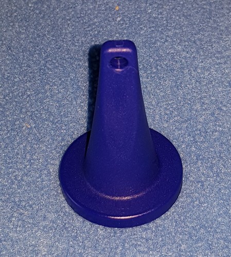 Salvafix svf3551 - salvafix,