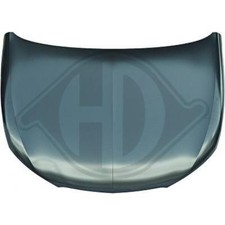 7427000 Motorhaube für SEAT