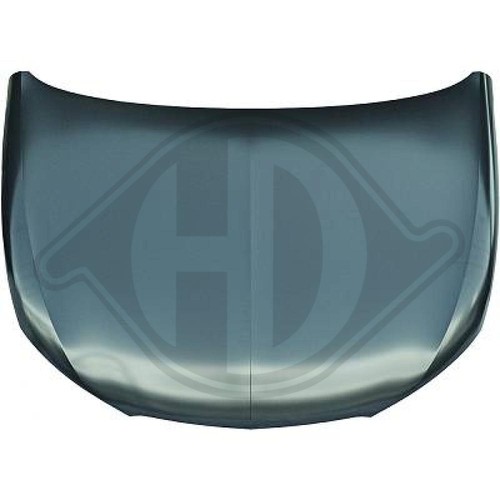 7427000 motorhaube für seat - 7427000,