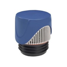 ABU Abwasser Rohrbelüfter Ventilair DN 30 40 50 oder 70 90 100 Belüftungsventil