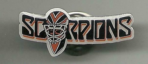 Eishockey pin hannover - eishockey,