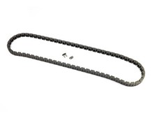 Steuerkette Motor endlos für