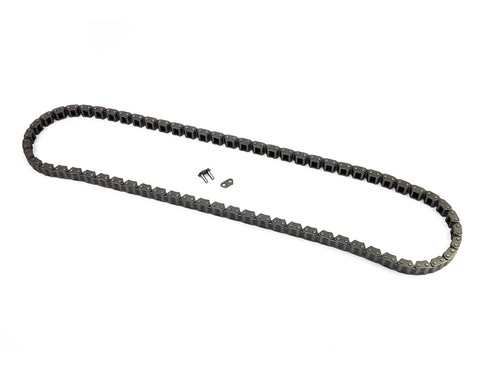 Steuerkette motor endlos - steuerkette,