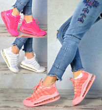 Sportschuhe Sneaker Turnschuhe