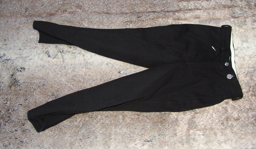Reithose kinder 146 pikeur - 146,
