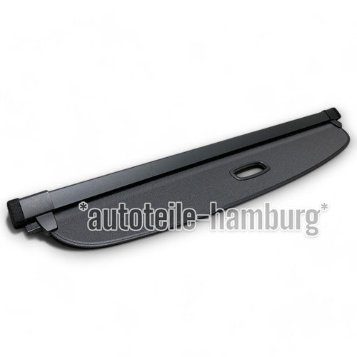 Neu hyundai tucson ab - 4,