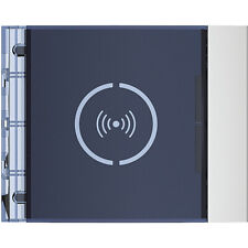 Seko Bticino Frontblende SFERA