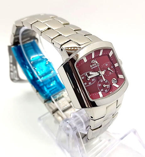 Breil milano uhr - milano, watch