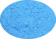 Perlen - Farbpigmente, 47