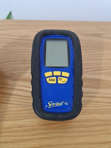 Telegan anton sprint - anton, v2