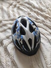 Fahrradhelm SPEQ Sportivo