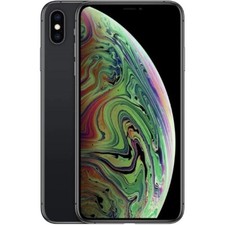 Apple iPhone XS Max - Space