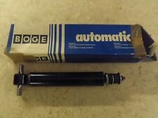 Chevrolet Corvair Stoßdämpfer NOS HA Boge Automatic 27-870-0 (47)