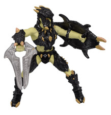 Schleich 70124 reiter vom - schleich,