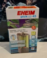 Eheim pickup innenfilter - eheim,