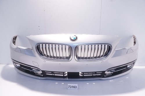 Bmw 5er f10 f11 lci - 5er,