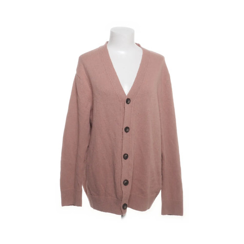 Zara strickjacke damen - strickjacke,,