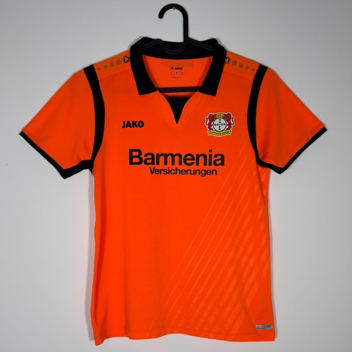 Bayer leverkusen - bayer,