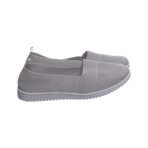 Casa mia slipper größe - slipper,,