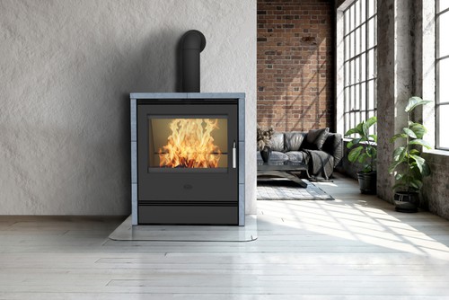 Fireplace kaminofen - fireplace,