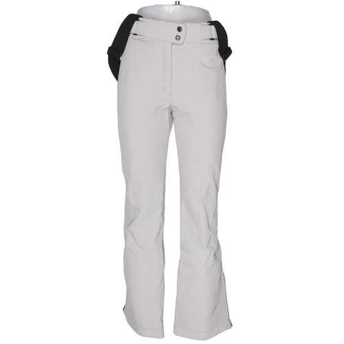 Goldwin skihose größe 40 - skihose,, größe: