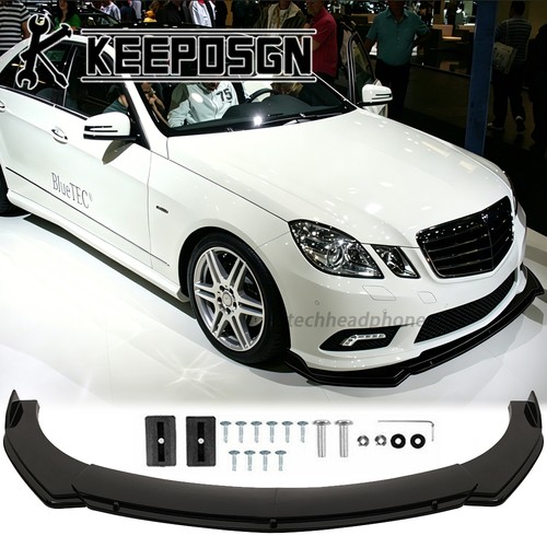 Für mercedes benz - für, e