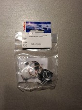 Robbe Servo S 3107 Nano