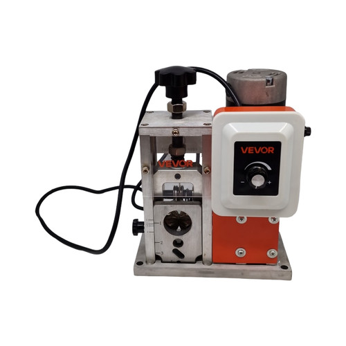 Vevor elektrische - vevor,