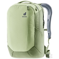 Deuter lifestyle rucksack - deuter,