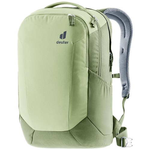 Deuter lifestyle rucksack - deuter,