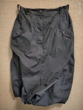 Rundholz Rock, Gr. M - Gr. S