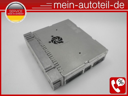 Mercedes w211 s211 - w211,