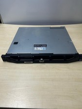 Dell PowerEdge R210 CT521