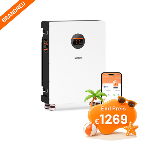 48v 314ah 16kwh lifepo4 300ah - lifepo4,