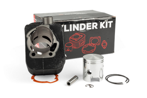 Zylinder kit athena grauguss - athena,