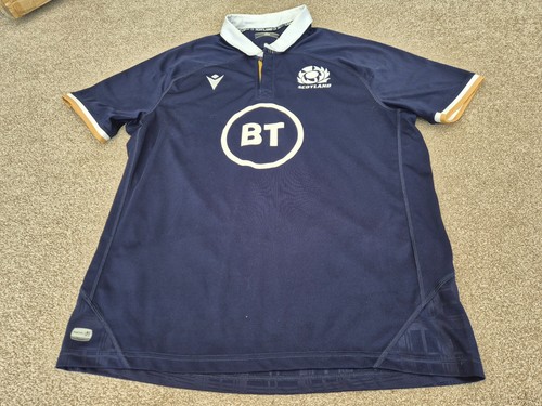 Classic schottland rugby union - classic,
