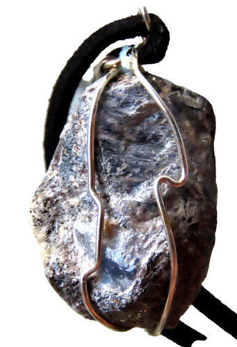 Anhänger silber 925 - anhänger,
