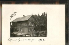 Giesenhagen beiPritzwalk o